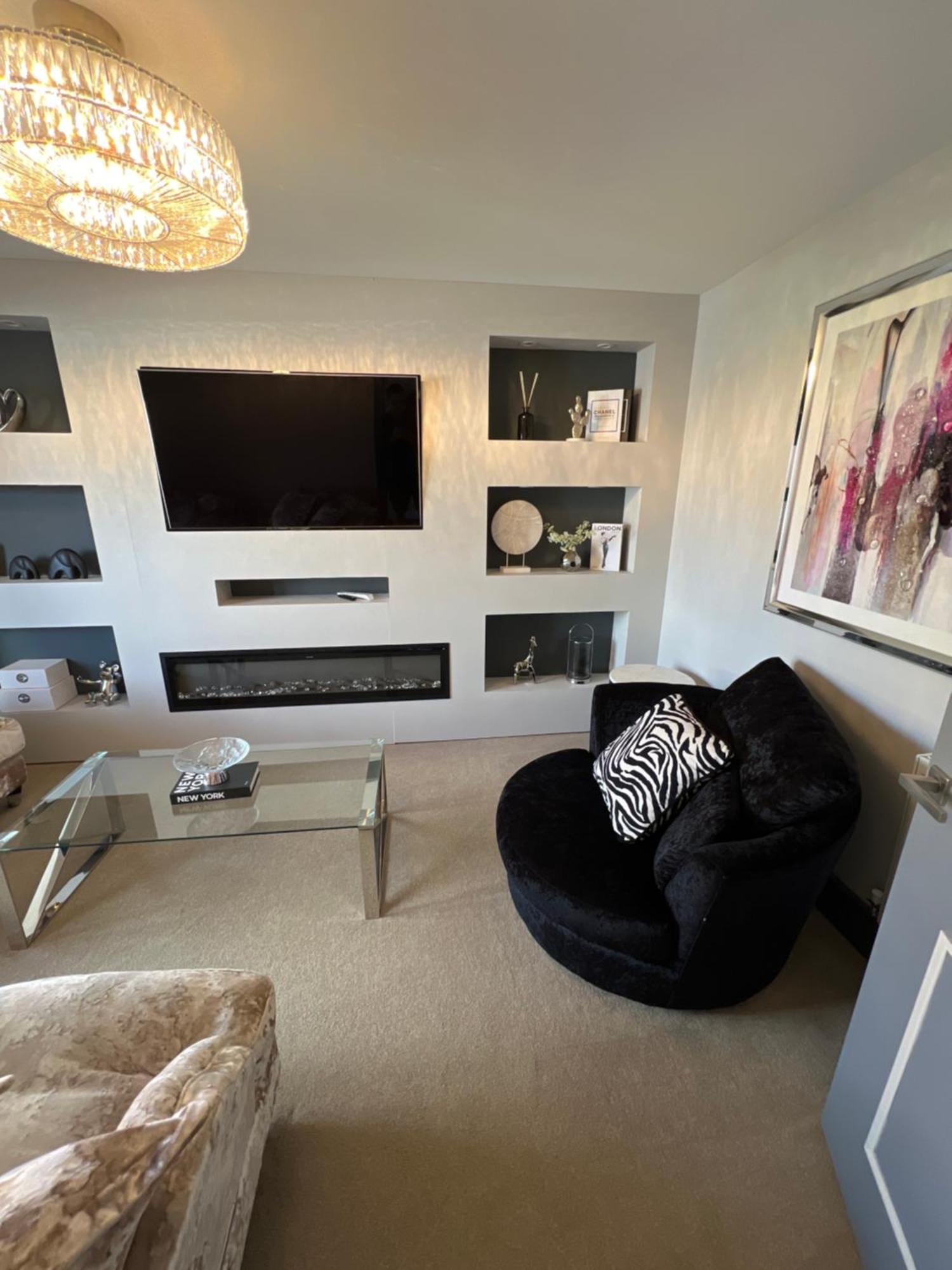 Luxury Durham Home In Dh1, Free Parking, No Fees ภายนอก รูปภาพ